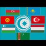 ata bey's profile picture