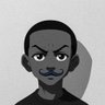 Jυʂƚ.Chibuike's profile picture