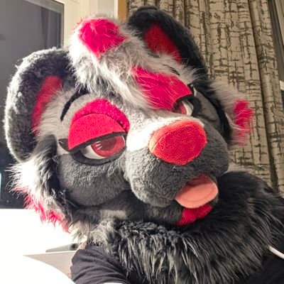 BikoSnep's profile picture