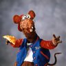 Wynter's profile picture