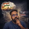 Ravi Keshri 🇮🇳's profile picture
