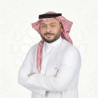 Mhadaidi's profile picture