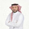 محمد حدائدي 的头像