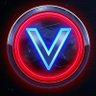 VictoryPlay 的头像