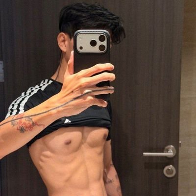 SafanaVennmzms's profile picture