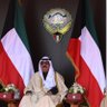 Profilbild von Bent.Marzouq