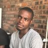 Thubelihle Gcabashe's profile picture