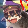 Tsukasa’s Hallucinations's profile picture