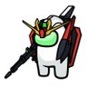Haokuジムにーやん profil fotoğrafı