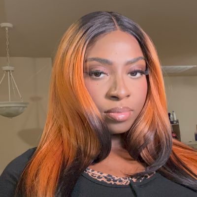 poetictannies's profile picture