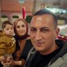 Halil Serkan Özkan profil fotoğrafı