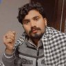 Shahid Ali Ali's profile picture