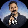 Profilbild von Jed Casey
