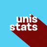 UNIS Stats 的头像