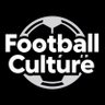 Football Culture's profile picture