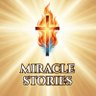 Miracle_Stories profil fotoğrafı