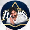 THE REAL OG's profile picture