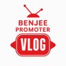 BENJEE PROMOTER's profile picture