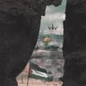 Фото профиля Bahaa Ahmed