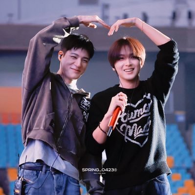 dailynohyuck's profile picture