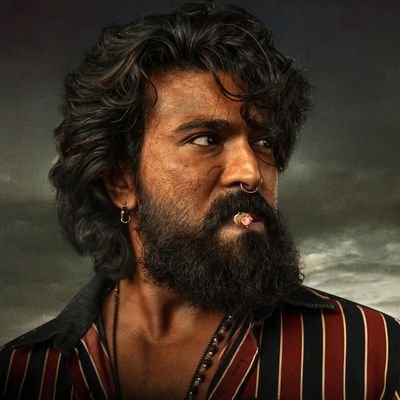 charan_tweetz's profile picture