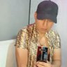 Hotboy's profile picture