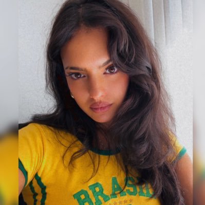 Ninadrama's profile picture
