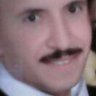 Mohsen Ahmad profil fotoğrafı