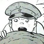 山口ジジイ's profile picture