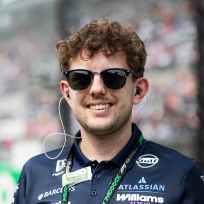 Owen Maers's profile picture