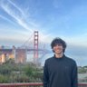 Luca Charrouf profil fotoğrafı