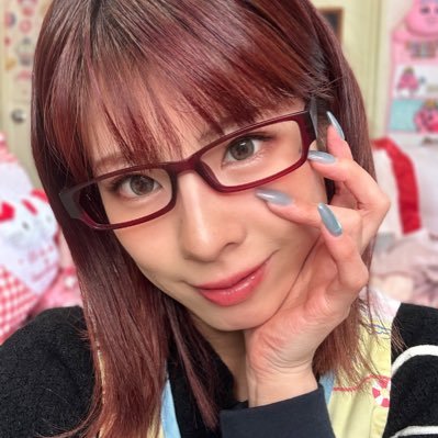 xyuricornx's profile picture