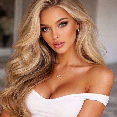 Kylie_Monroe0's profile picture