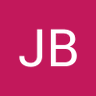 JB 3eye's profile picture