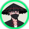 Ronin | PerpDEX's profile picture