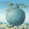 Profilbild von onthemoon