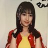 なっちゃん profil fotoğrafı