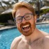 CrisPBacon profil fotoğrafı