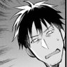 Profilbild von Zevyosho
