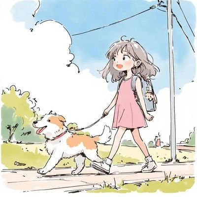 上海女s七洛陛下's profile picture