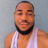 ORFÉ💎's profile picture