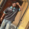 Classic_Gold❤✨🇳🇬 的头像