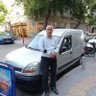 Profilbild von Aydın