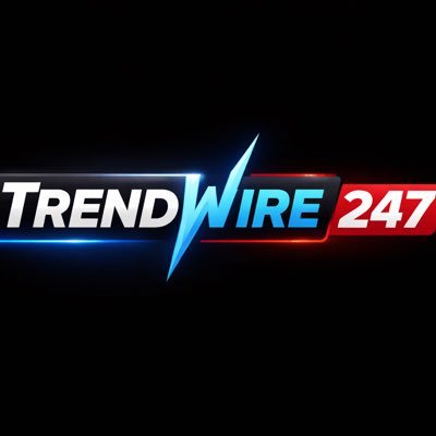 ⚡️TrendWire247's profile picture