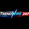 ⚡️TrendWire247's profile picture