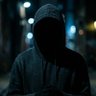 Profilbild von CYBERGAWD