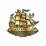 Profilbild von M/Y MidnightSalt