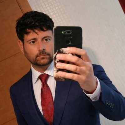MaNu72's profile picture