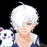 Meko's profile picture