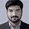 Omkar Deshmukh 的头像